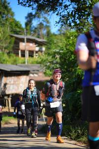 BIB: 
                            <button type="button" onclick="openModal(19340188)" class="btn btn-primary btn-sm float-right btn-popup" data-toggle="modal" data-target=".modal-high-quality">
                        <i class="fas fa-shopping-cart"></i> Add to Cart
                    </button>
                                            <button type="button" onclick="isThisMe(19340188, true)" class="btn btn-success btn-sm float-right btn-popup btn-isme hidden" data-toggle="tooltip" data-placement="bottom" title="นี่คือรูปของคุณใช่ไหม คลิกที่นี่เพื่อเอาเข้าอัลบั้ม">
                        <i class="fas fa-plus"></i> Add to album
                    </button>
                    <button type="button" onclick="isThisMe(19340188, false)" class="btn btn-warning btn-sm float-right btn-popup btn-isnotme hidden">
                        <i class="fas fa-ban"></i> Remove from album
                    </button>